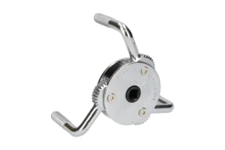 KLUCZ DO FILTRA OLEJU PAZURKOWY FILTRÓW DO 110MM