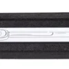 Klucz dynamometryczny INVENTO 1/2" 28-210 Nm
