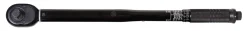 Klucz dynamometryczny INVENTO 1/2" 28-210 Nm