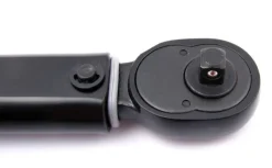 Klucz dynamometryczny INVENTO 1/4