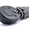Klucz dynamometryczny INVENTO 3/8" 7-112 Nm