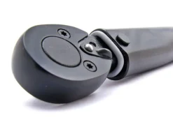 Klucz dynamometryczny INVENTO 3/8" 7-112 Nm