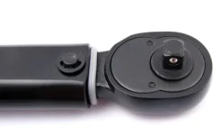 Klucz dynamometryczny INVENTO 3/8