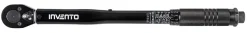 Klucz dynamometryczny INVENTO 3/8
