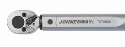 Klucz dynamometryczny Jonnesway T27060N 3/8 10-60 Nm