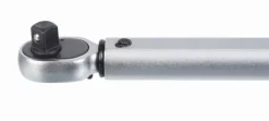 Klucz dynamometryczny Jonnesway T27060N 3/8 10-60 Nm