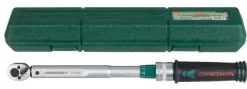 Klucz dynamometryczny Jonnesway T27060N 3/8 10-60 Nm