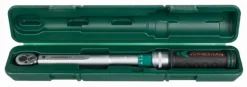 Klucz dynamometryczny Jonnesway T27060N 3/8 10-60 Nm