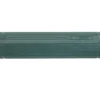 Klucz dynamometryczny Jonnesway T27340N 1/2 60 - 340 Nm