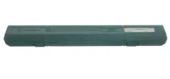 Klucz dynamometryczny Jonnesway T27340N 1/2 60 - 340 Nm