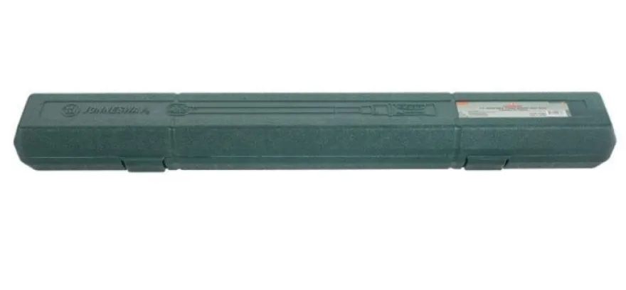 Klucz dynamometryczny Jonnesway T27340N 1/2 60 - 340 Nm