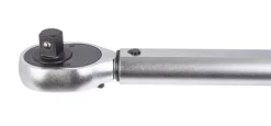 Klucz dynamometryczny Jonnesway T27340N 1/2 60 - 340 Nm