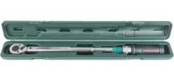 Klucz dynamometryczny Jonnesway T27340N 1/2 60 - 340 Nm