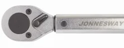 Klucz dynamometryczny Jonnesway T27200N 1/2 40-200 Nm