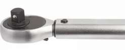 Klucz dynamometryczny Jonnesway T27200N 1/2 40-200 Nm