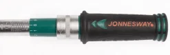Klucz dynamometryczny Jonnesway T27200N 1/2 40-200 Nm