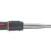 Klucz dynamometryczny NORBAR 1/2" / 20 - 100 Nm