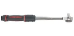 Klucz dynamometryczny NORBAR 1/2" / 20 - 100 Nm