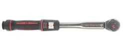 Klucz dynamometryczny NORBAR 1/2" / 20 - 100 Nm