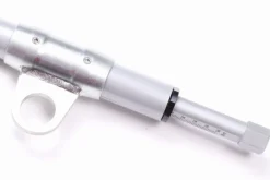 Klucz dynamometryczny NORBAR łamany 5R-N z mechanizmem zapadkowym 1" / 300 - 1000 Nm