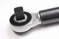 Klucz dynamometryczny NORBAR łamany 5R-N z mechanizmem zapadkowym 1