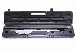 Klucz dynamometryczny NORBAR łamany 5R-N z mechanizmem zapadkowym 1