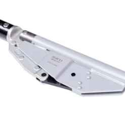 Klucz dynamometryczny NORBAR łamany 5R-N z mechanizmem zapadkowym 1
