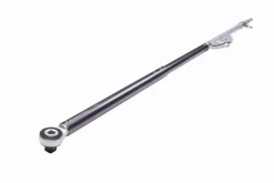 Klucz dynamometryczny NORBAR łamany 5R-N z mechanizmem zapadkowym 1