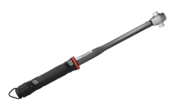 Klucz dynamometryczny NORBAR NorTorque 1/2" 40 - 200 Nm