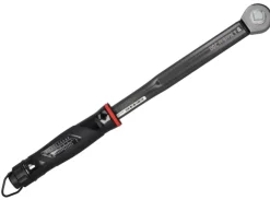 Klucz dynamometryczny NORBAR NorTorque 1/2