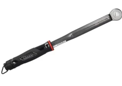Klucz dynamometryczny NORBAR NorTorque 1/2