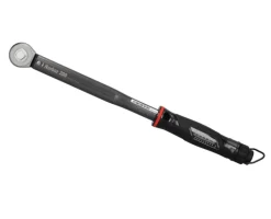 Klucz dynamometryczny NORBAR NorTorque 1/2