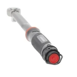 Klucz dynamometryczny NORBAR NorTorque 1/2