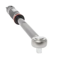 Klucz dynamometryczny NORBAR NorTorque 1/2