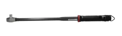 Klucz dynamometryczny NORBAR NorTorque 1/2" 60 - 300 Nm