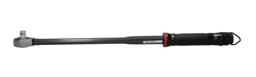 Klucz dynamometryczny NORBAR NorTorque 1/2" 60 - 300 Nm