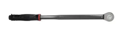 Klucz dynamometryczny NORBAR NorTorque 1/2