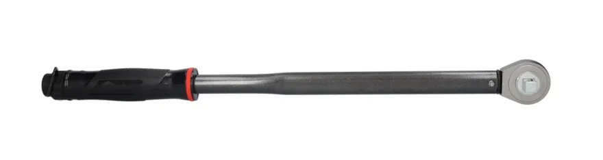 Klucz dynamometryczny NORBAR NorTorque 1/2" 60 - 300 Nm