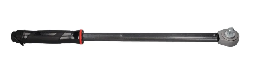 Klucz dynamometryczny NORBAR NorTorque 1/2" 60 - 300 Nm