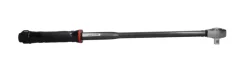 Klucz dynamometryczny NORBAR NorTorque 1/2
