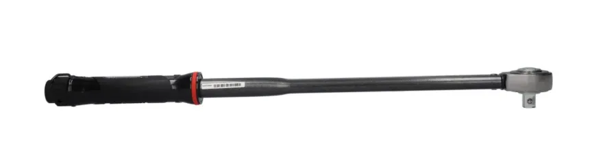 Klucz dynamometryczny NORBAR NorTorque 1/2" 60 - 300 Nm