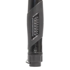 Klucz dynamometryczny NORBAR NorTorque 1/2