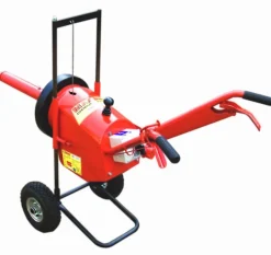 Klucz elektryczny MAX BOXER 1