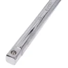 Klucz krzyżakowy do kół – 17, 19, 22 mm i 1/2"