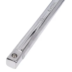 Klucz krzyżakowy do kół – 17, 19, 22 mm i 1/2"