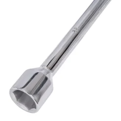 Klucz krzyżakowy do kół – 17, 19, 22 mm i 1/2