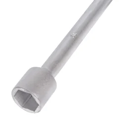 Klucz krzyżakowy do kół – 17, 19, 22 mm i 13/16"