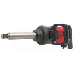 KLUCZ PNEUMATYCZNY CHICAGO PNEUMATIC CP7782-6 z długim trzpieniem