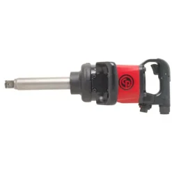 KLUCZ PNEUMATYCZNY CHICAGO PNEUMATIC CP7782-6 z długim trzpieniem