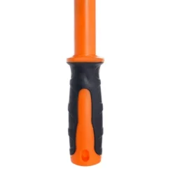 Klucz teleskopowy do kół 380–520 mm + 2 nasadki 17/19 mm i 21/23 mm